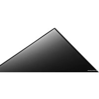 Монитор Acer CBL242Ybmiprx UM.QB2EE.017 Монитор Acer CBL242Ybmiprx UM.QB2EE.017