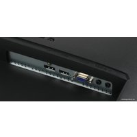 Монитор Acer CBL242Ybmiprx UM.QB2EE.017 Монитор Acer CBL242Ybmiprx UM.QB2EE.017