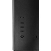 Монитор Acer CBL242Ybmiprx UM.QB2EE.017 Монитор Acer CBL242Ybmiprx UM.QB2EE.017