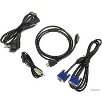 Монитор Acer CBL242Ybmiprx UM.QB2EE.017 Монитор Acer CBL242Ybmiprx UM.QB2EE.017