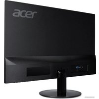 Монитор Acer SB241YHbi UM.QS1EE.H01