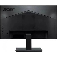 Монитор Acer Vero V247YHbmipxv UM.QV7EE.H06