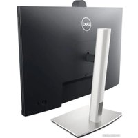 Монитор Dell P2424HEB