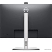 Монитор Dell P2424HEB