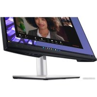 Монитор Dell P2424HEB