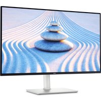 Монитор Dell S2725HS