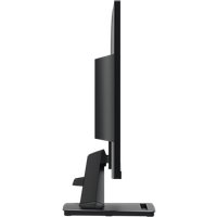 Монитор MSI Pro MP225