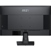 Монитор MSI Pro MP225