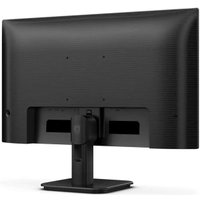 Монитор Philips 24E1N1300A/00