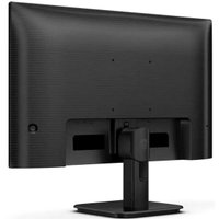 Монитор Philips 24E1N1300A/00