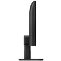 Монитор Philips 24E1N1300A/00