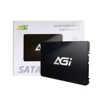 SSD AGI AI178 960GB AGI960G17AI178