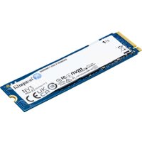 SSD Kingston NV3 1TB SNV3S/1000G