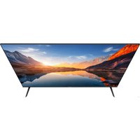 Телевизор Xiaomi TV A 50&quot; 2025 (международная версия)