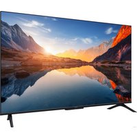 Телевизор Xiaomi TV A 50&quot; 2025 (международная версия)