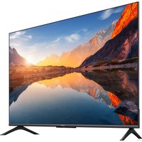 Телевизор Xiaomi TV A 50&quot; 2025 (международная версия)