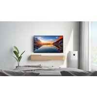 Телевизор Xiaomi TV A 50&quot; 2025 (международная версия)