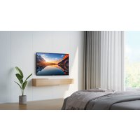 Телевизор Xiaomi TV A 50&quot; 2025 (международная версия)