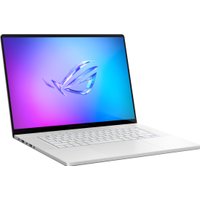 Игровой ноутбук ASUS ROG Zephyrus G16 2024 GA605WI-QR049
