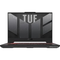 Игровой ноутбук ASUS TUF Gaming A15 2023 FA507NUR-LP071