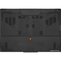 Игровой ноутбук ASUS TUF Gaming A15 2023 FA507NUR-LP072