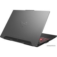 Игровой ноутбук ASUS TUF Gaming A15 2023 FA507NUR-LP073