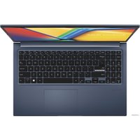 Ноутбук ASUS VivoBook 15 X1502ZA-BQ2347