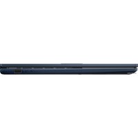 Ноутбук ASUS Vivobook 15 X1504ZA-BQ078W