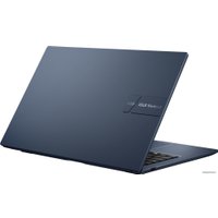 Ноутбук ASUS Vivobook 15 X1504ZA-BQ078W