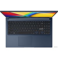 Ноутбук ASUS Vivobook 15 X1504ZA-BQ078W