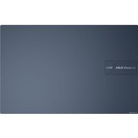 Ноутбук ASUS Vivobook 15 X1504ZA-BQ078W