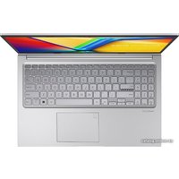 Ноутбук ASUS Vivobook 15 X1504ZA-BQ1165