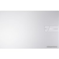 Ноутбук ASUS Vivobook 15 X1504ZA-BQ1165