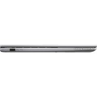 Ноутбук ASUS Vivobook 15 X1504ZA-BQ1165