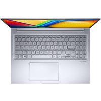 Ноутбук ASUS Vivobook 16X M3604YA-MB256