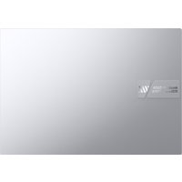 Ноутбук ASUS Vivobook 16X M3604YA-MB256