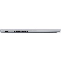 Ноутбук ASUS VivoBook 17X M3704YA-AU161