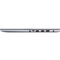 Ноутбук ASUS VivoBook 17X M3704YA-AU161