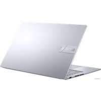 Ноутбук ASUS VivoBook 17X M3704YA-AU161