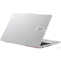 Ноутбук ASUS VivoBook S15 OLED K5504VA-MA412W