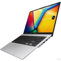 Ноутбук ASUS VivoBook S15 OLED K5504VA-MA412W