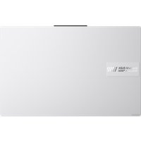 Ноутбук ASUS VivoBook S15 OLED K5504VA-MA412W