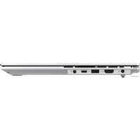 Ноутбук ASUS VivoBook S15 OLED K5504VA-MA412W