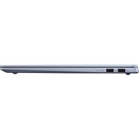 Ноутбук ASUS VivoBook S15 OLED S5506MA-MA102