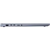 Ноутбук ASUS VivoBook S15 OLED S5506MA-MA102