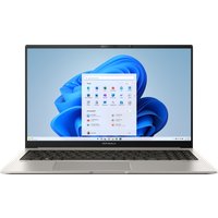 Ноутбук ASUS Zenbook 15 OLED UM3504DA-MA308