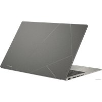 Ноутбук ASUS Zenbook 15 OLED UM3504DA-MA308