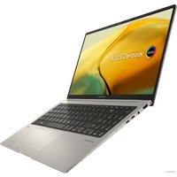 Ноутбук ASUS Zenbook 15 OLED UM3504DA-MA308