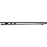 Ноутбук ASUS Zenbook S 13 OLED UX5304MA-NQ237