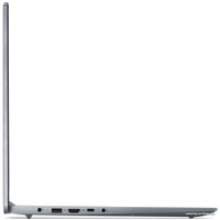 Ноутбук Lenovo IdeaPad Slim 3 16ABR8 82XR008NRK